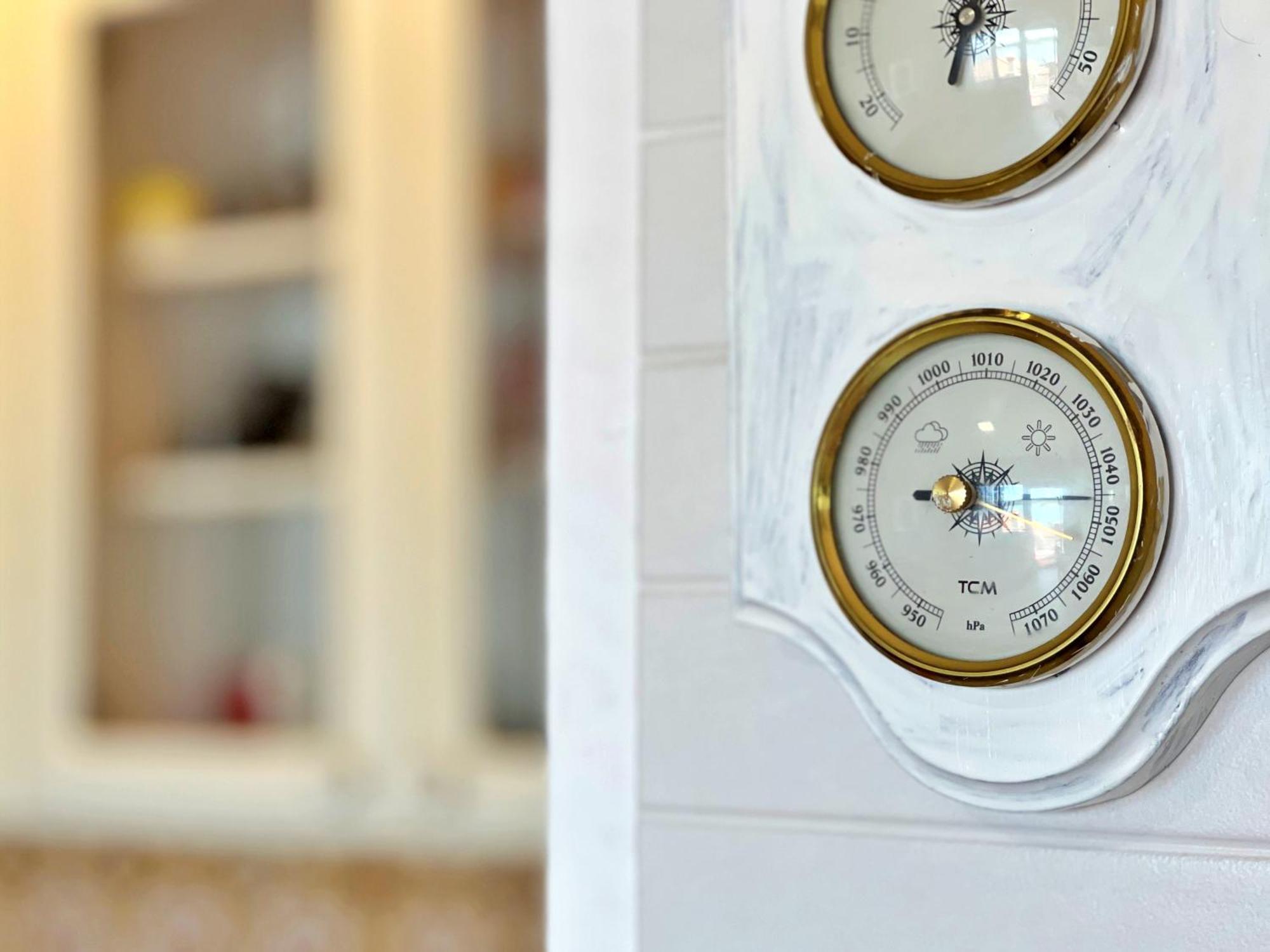 Apartments Nada Šilo Εξωτερικό φωτογραφία